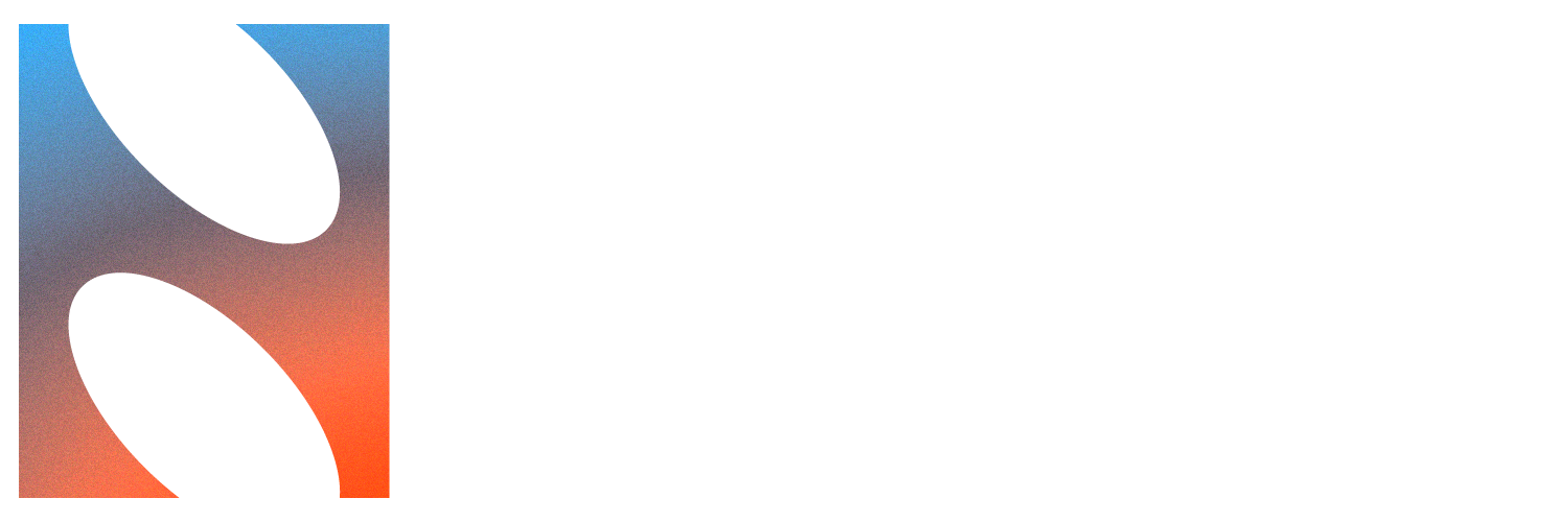 My Website